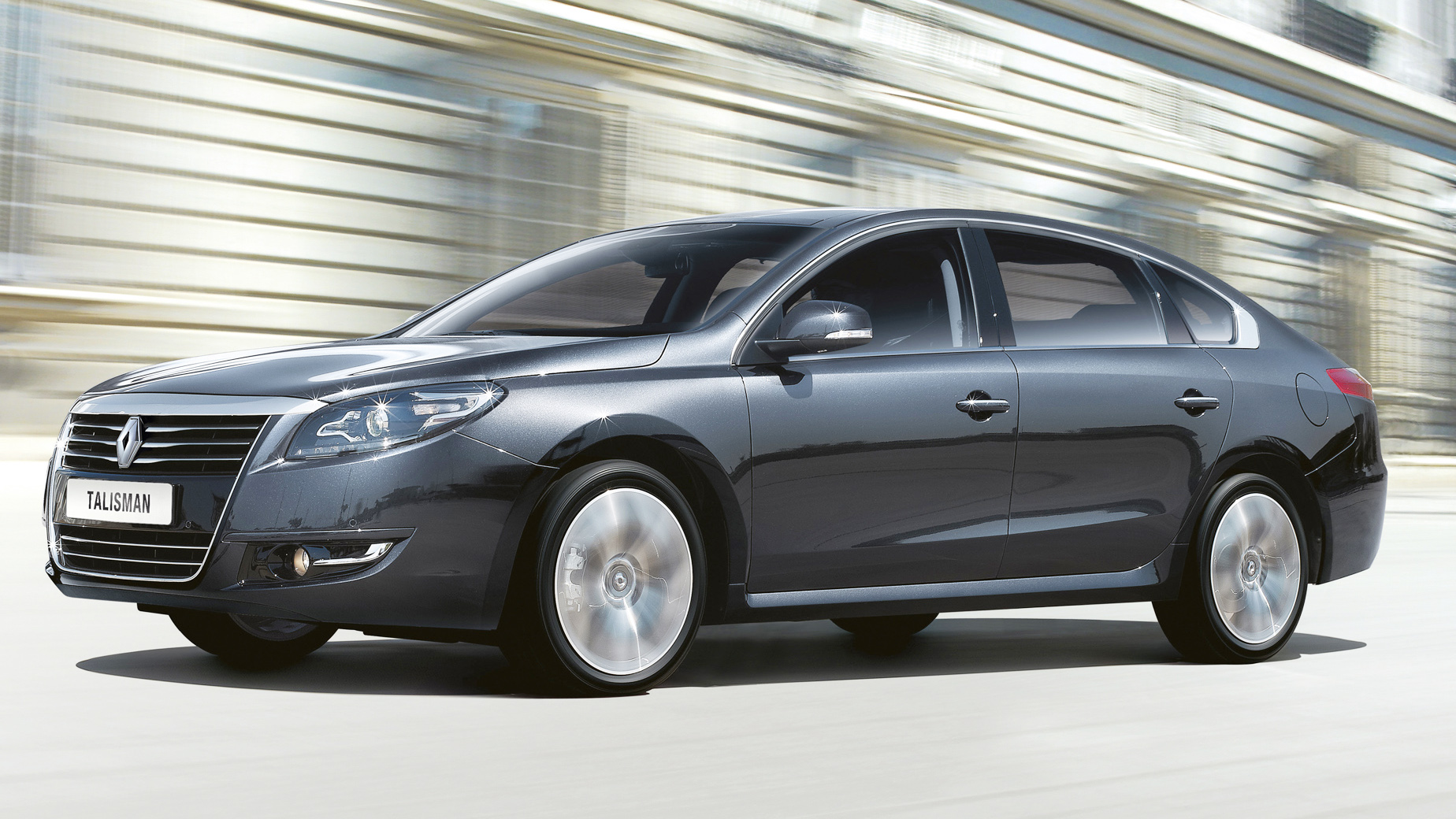 冷门却非常推荐的8款二手车,几款不错的冷门二手车