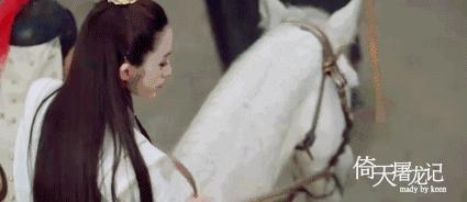 金庸十大经典武侠电影,金庸十部必看经典武侠电影