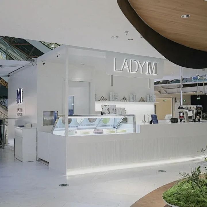 ladym配送时间,ladym常温下放多久