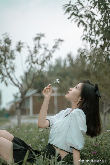 老公出轨和小三打得火热该怎么办,发现老公出轨但是他还和小三联系