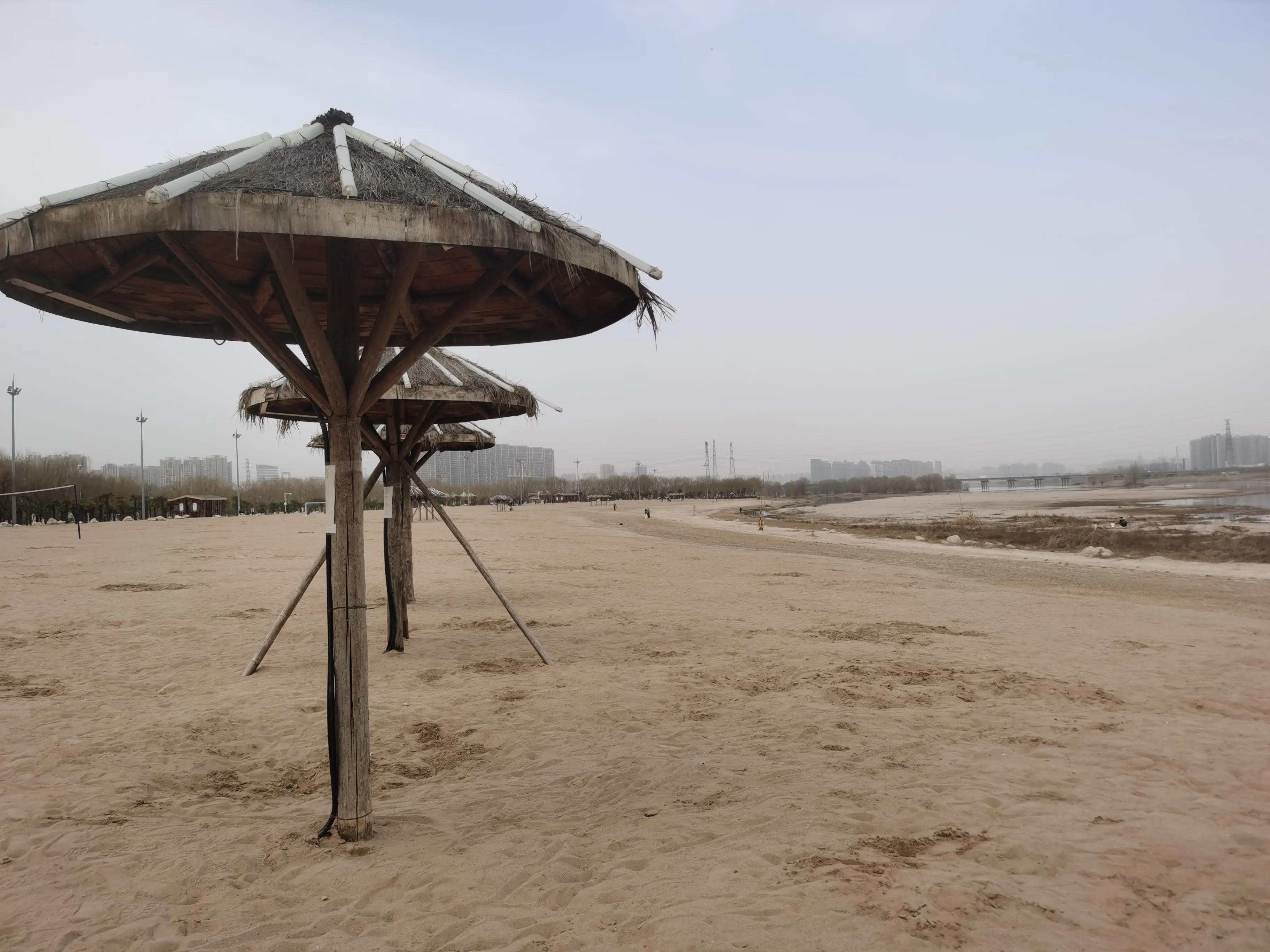 西安到陕西周边一日游,西安到周边7天游自驾