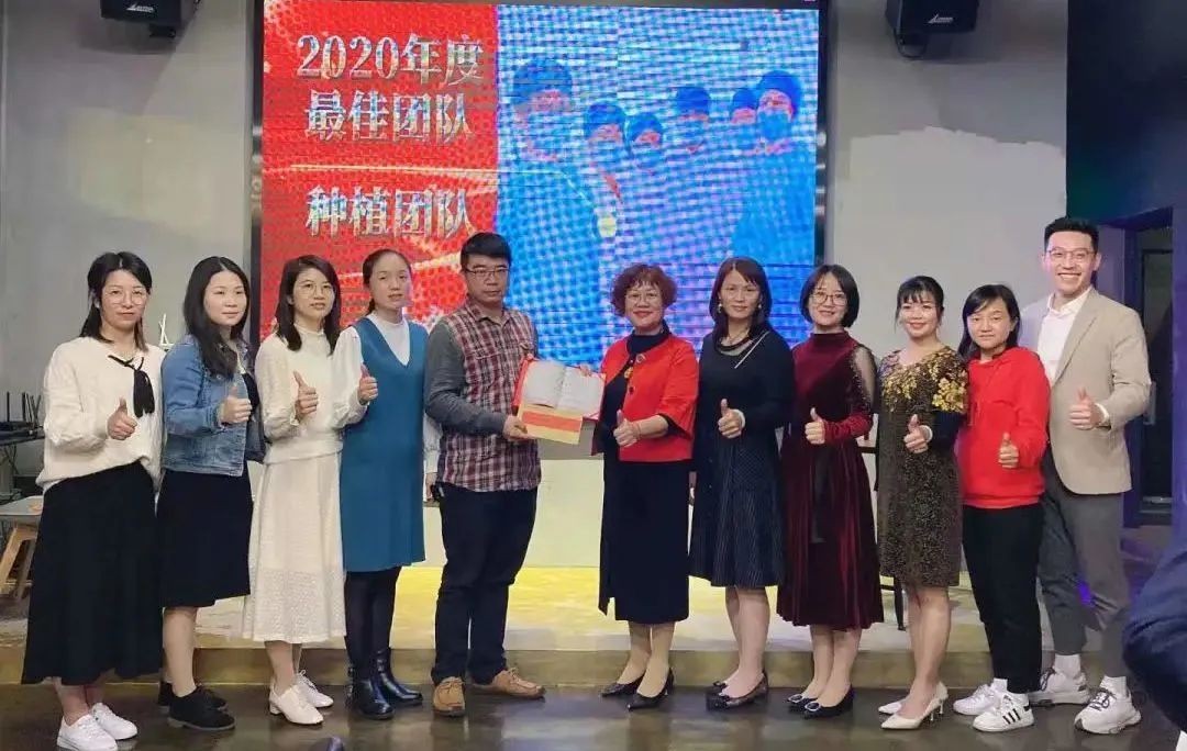 e看牙案例|活跃客患30000+，老牌诊所叶氏姊妹口腔如何盘活老客？