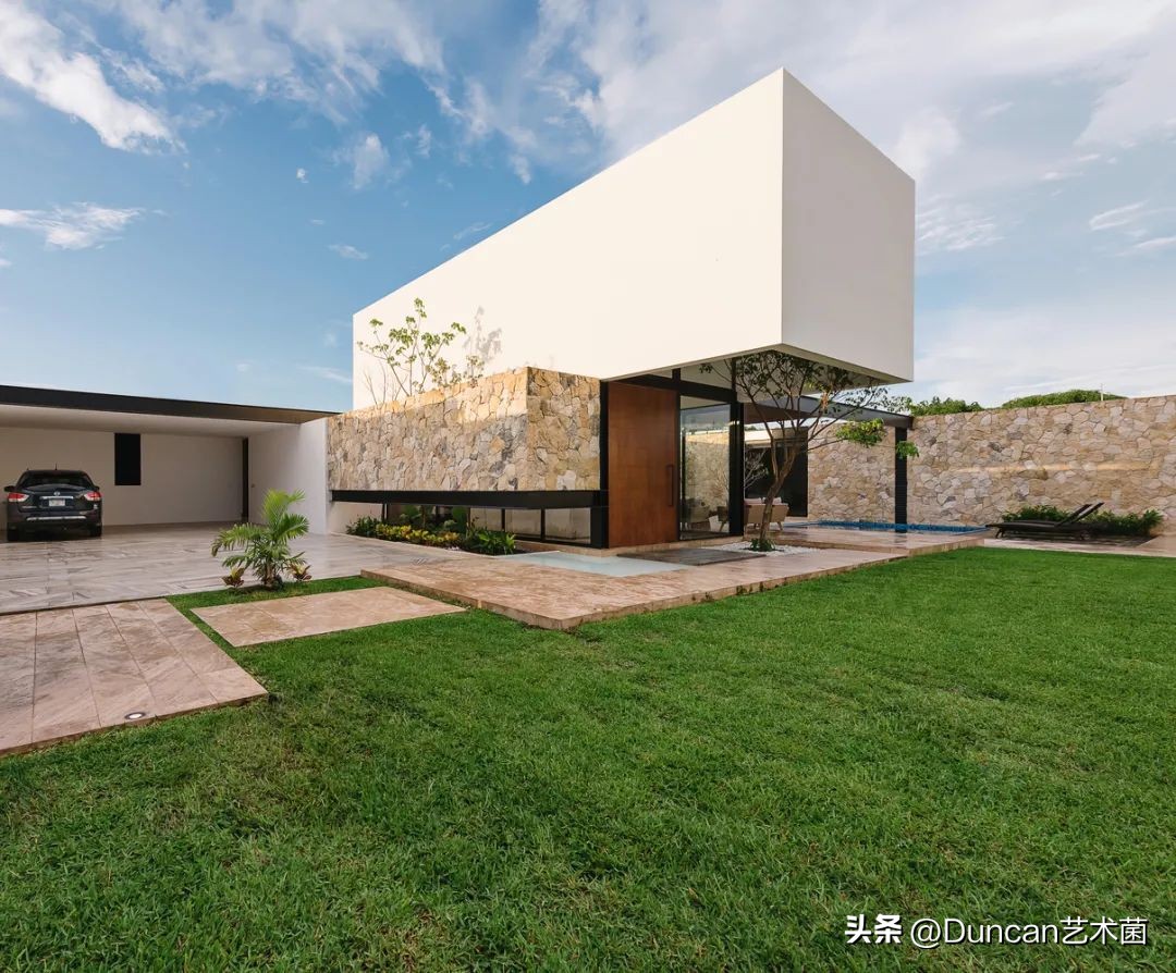 澧ㄨタ鍝ュ缓绛戝伐浣滃,澧ㄨタ鍝ュ缓绛戣璁″伐浣滃