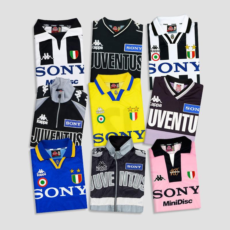 jennie抢lisa衣服,jennie96号球衣