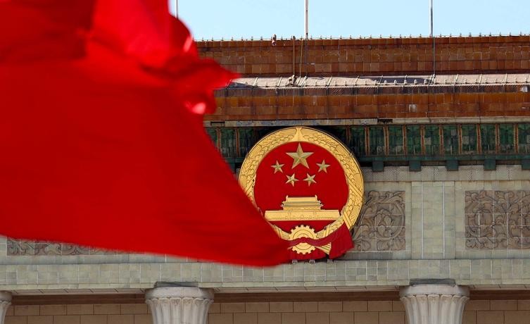 建设教育强国最重要的基础工作是,中国特色社会主义教育强国