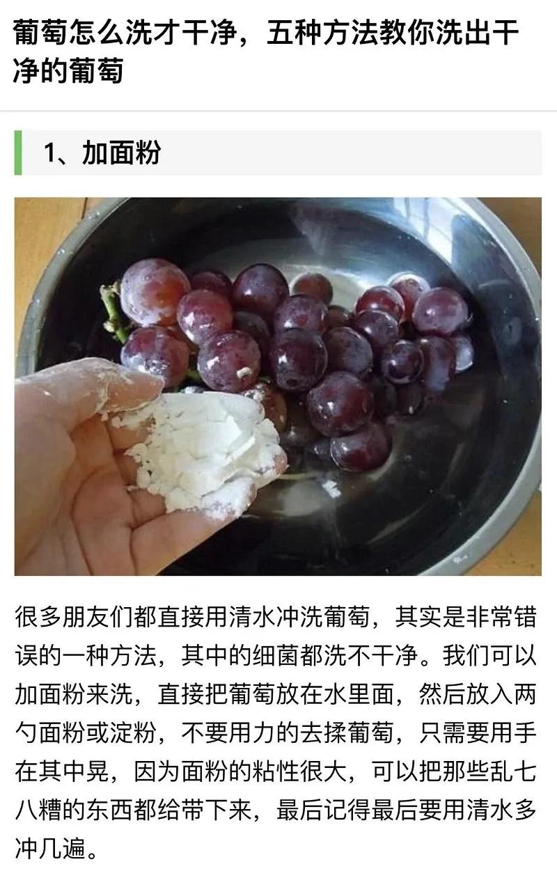 今日笑话原版,蚂蚁大象青藏高原笑话