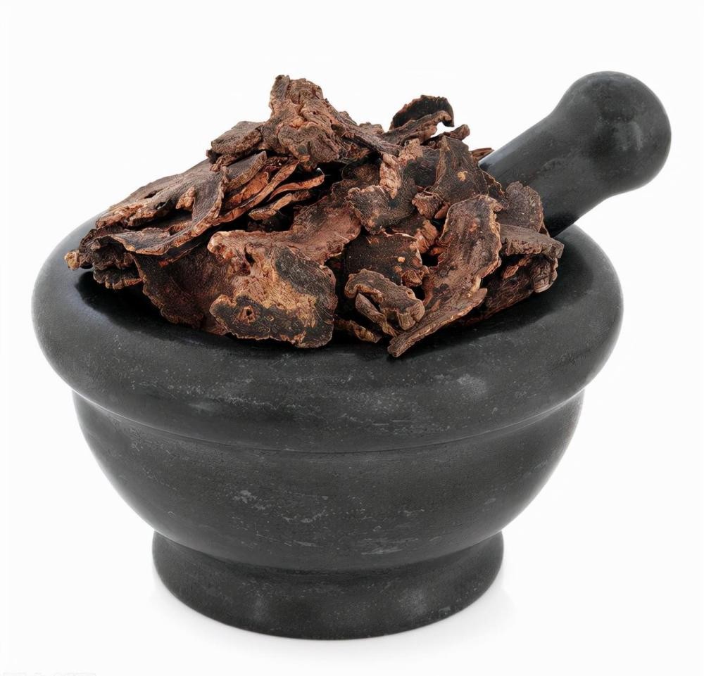 中医药方子治疗心悸,中医内科心悸药方