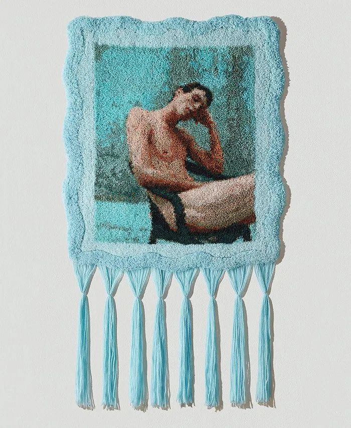 说真的！LV的平面设计跟BV比差了100个GUCCI