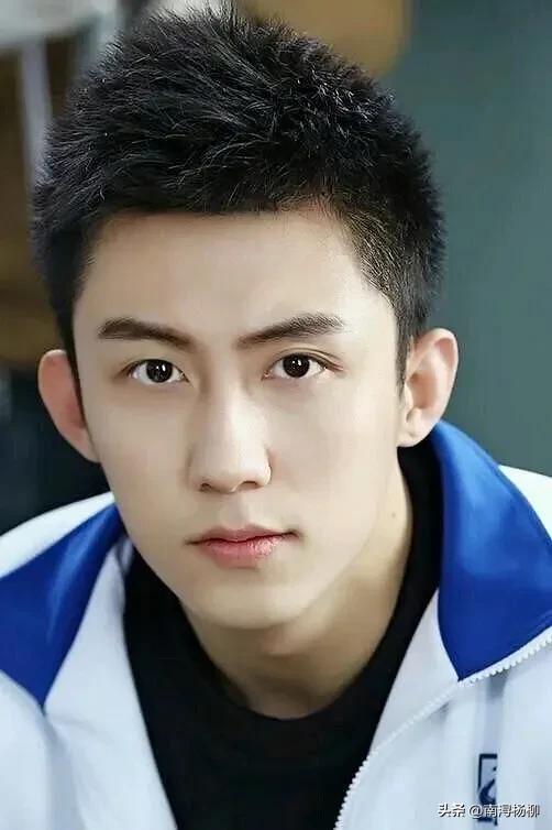 朱一龙龚俊演的剧,朱一龙龚俊近况