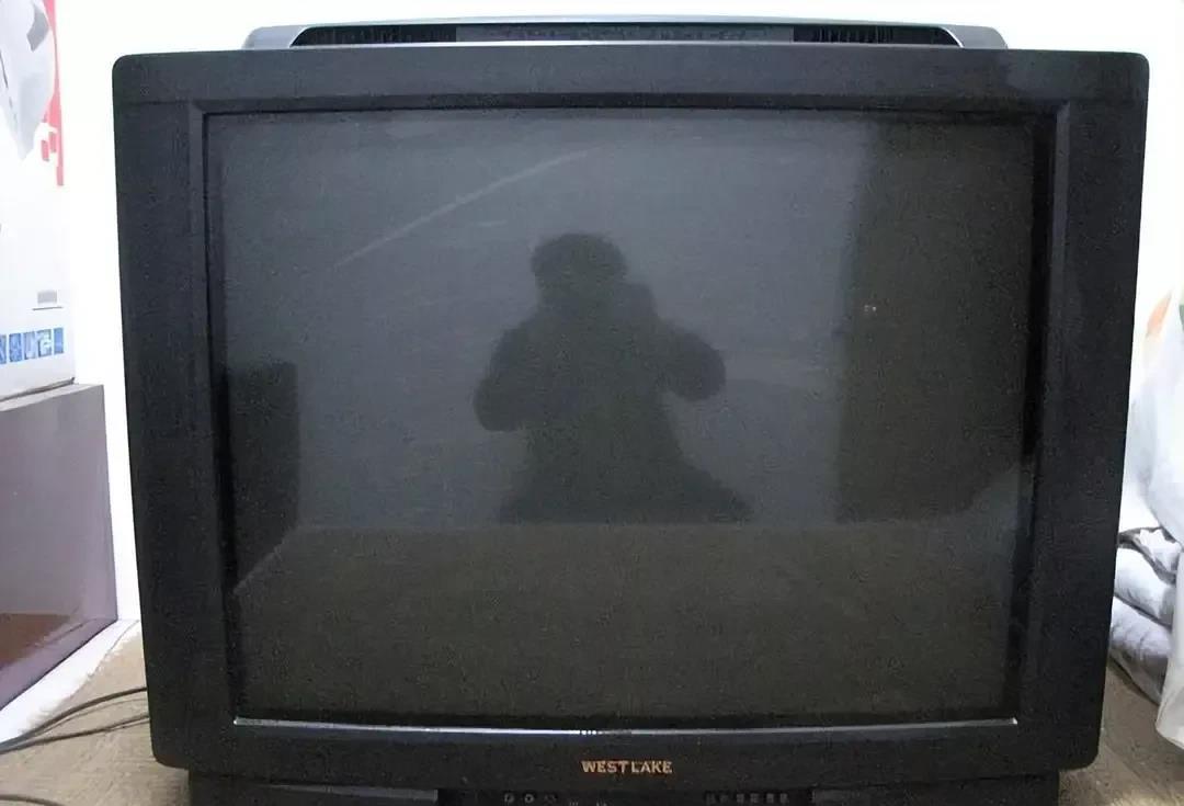 牡丹液晶电视机,牡丹牌电视机最新消息