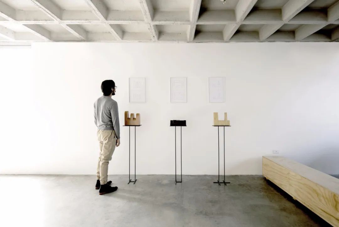 华夫格吊顶施工工艺,华夫格吊顶设计