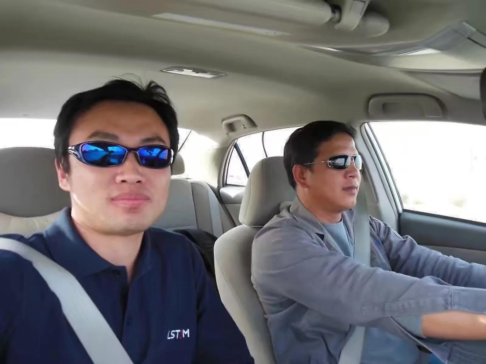 新轩逸提升,新款轩逸分享