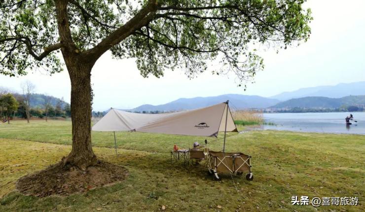 萧山区新塘附近自驾游最佳去处,杭州萧山区旅游攻略自驾游