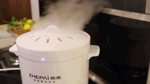 侧顶吸油烟机和集成灶吸烟效果,方太侧吸油烟机好还是集成灶好