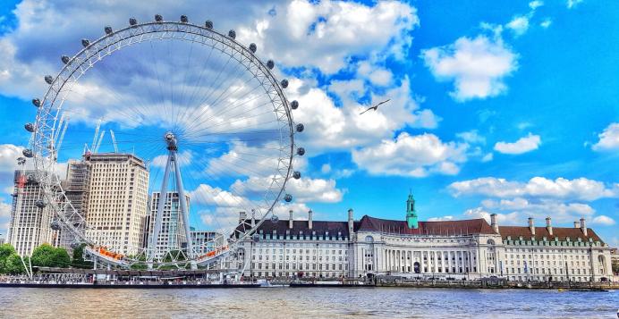 上海产业发展研究院,上海产业转型发展研究院