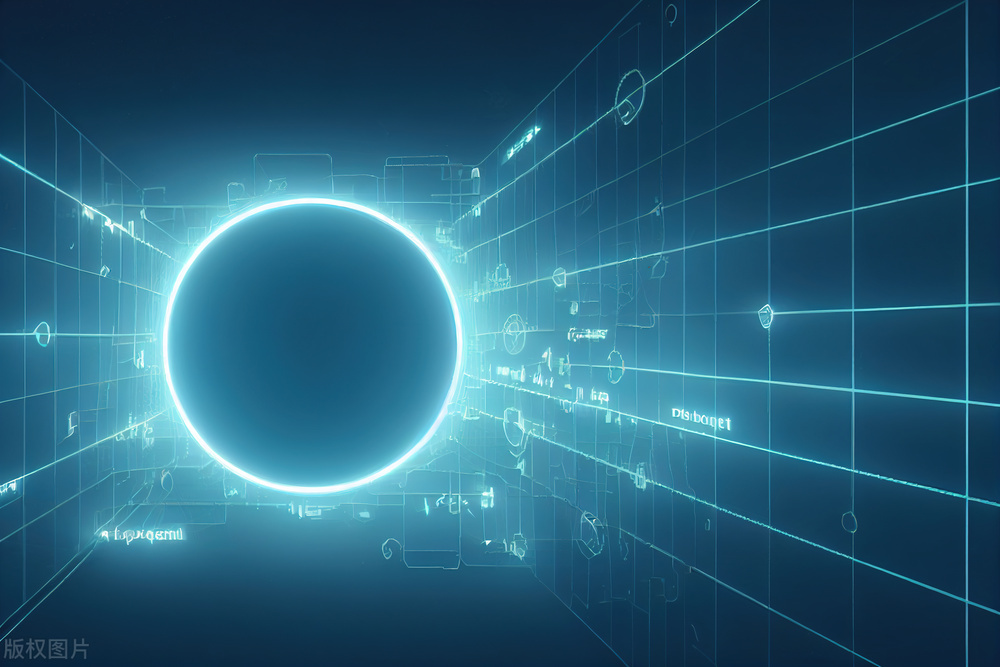 正负数怎么让孩子理解,正负数加减法如何让孩子理解