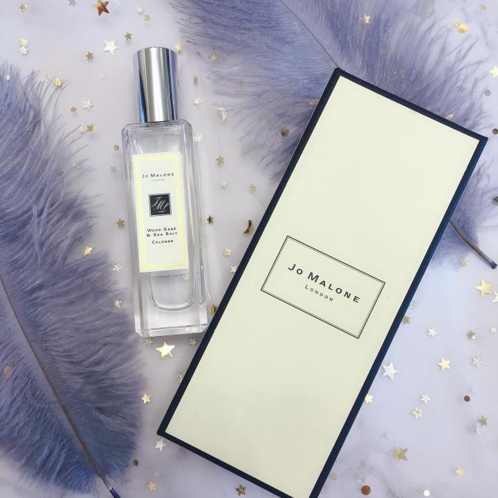 情人节送一个甜蜜的花,情人节送一枝花给女孩