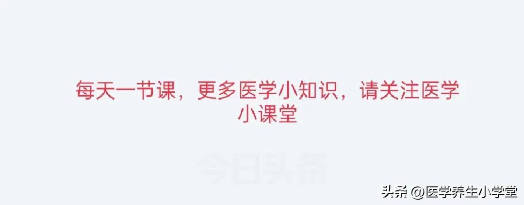 嘴巴长溃疡一般是什么原因,嘴巴经常长溃疡是什么原因引起的