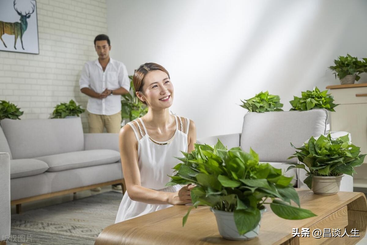 在网络找相亲对象,在网络平台上找对象靠谱吗