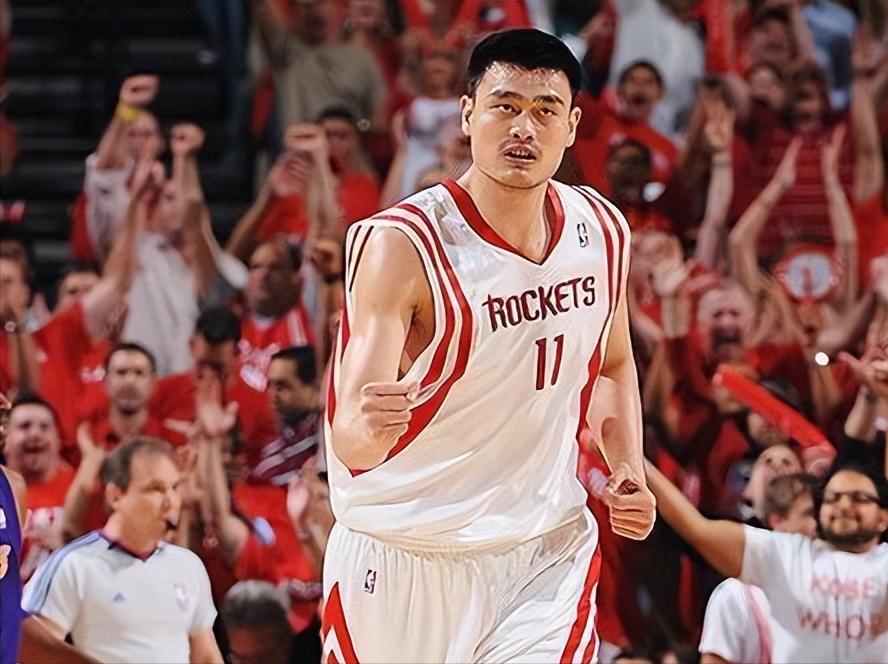 詹姆斯9次当选全明星票王,詹姆斯第十次当选全明星票王