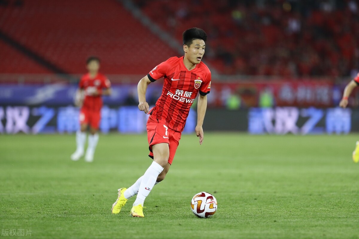 国足9月将战马来西亚,曝国足9月迎战马来西亚