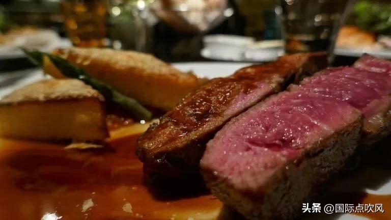 乌拉圭趣闻,乌拉圭现状带你看看真实的乌拉圭