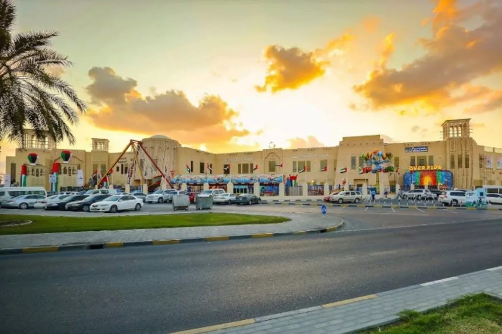 海滩冬季游玩攻略,冬季大梅沙海滩攻略