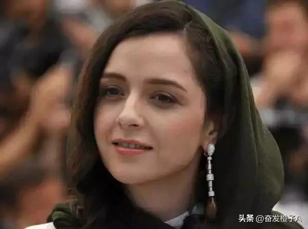 世界杯高颜值女观众,世界杯身材最好的十位女球迷