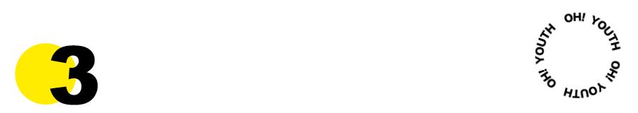 转行的忠告和建议,转行的新人的建议和忠告