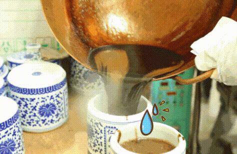 吃药治疗甲亢容易复发吗？甲亢还有其他有效的治疗方法吗？