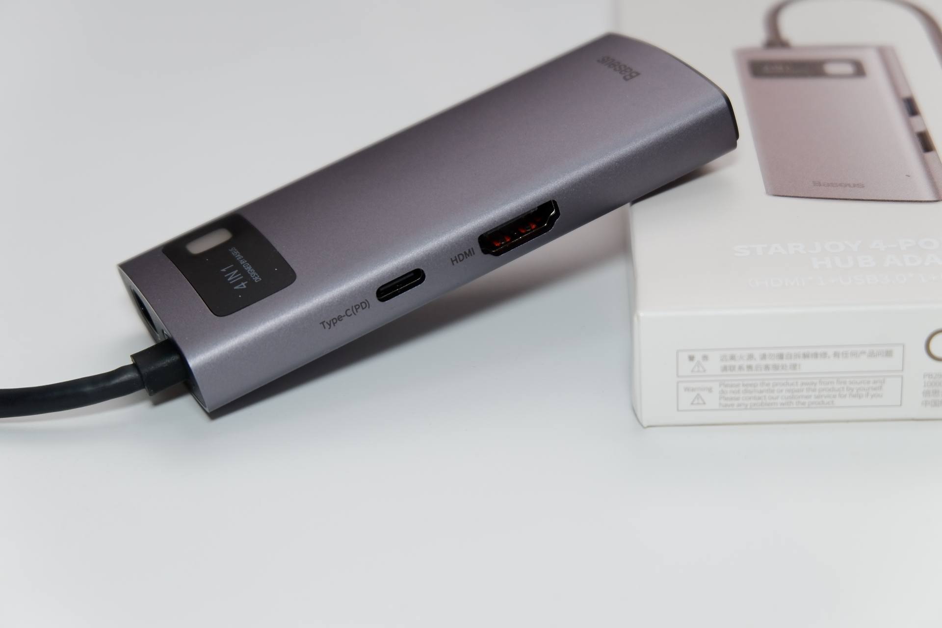 买苹果电脑需要注意什么,新手买苹果电脑要注意什么