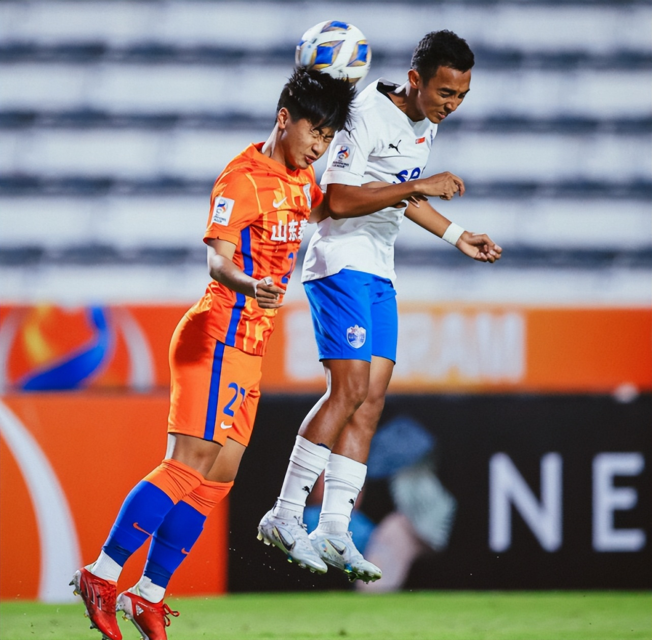 恒大足球俱乐部18年报名名单,中超恒大2018赛程表