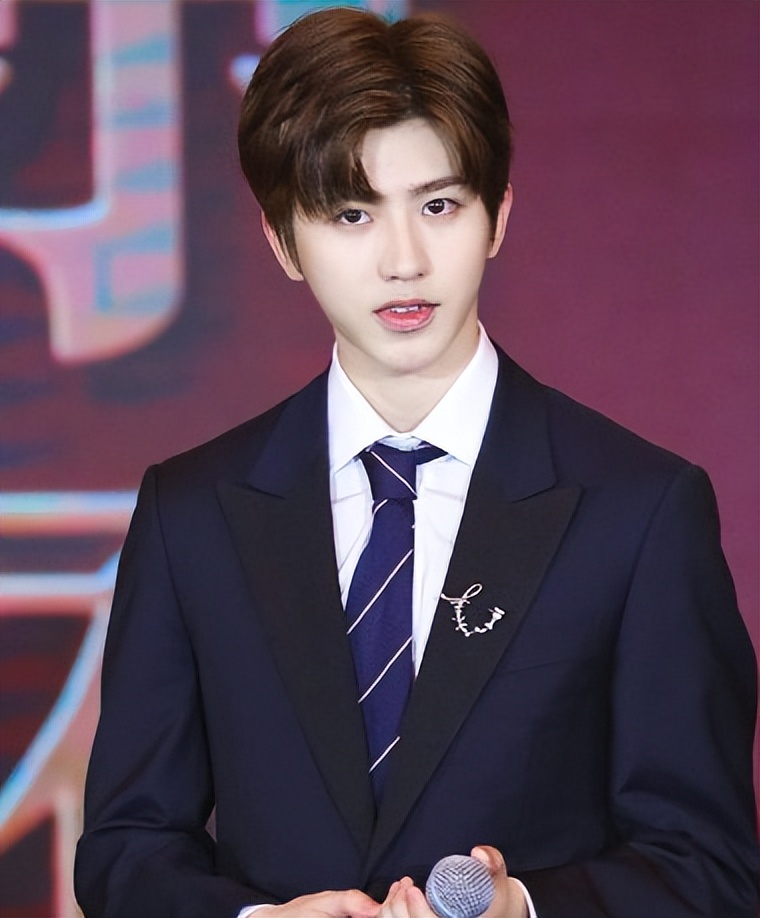 蔡徐坤陈建州,陈建州蔡徐坤