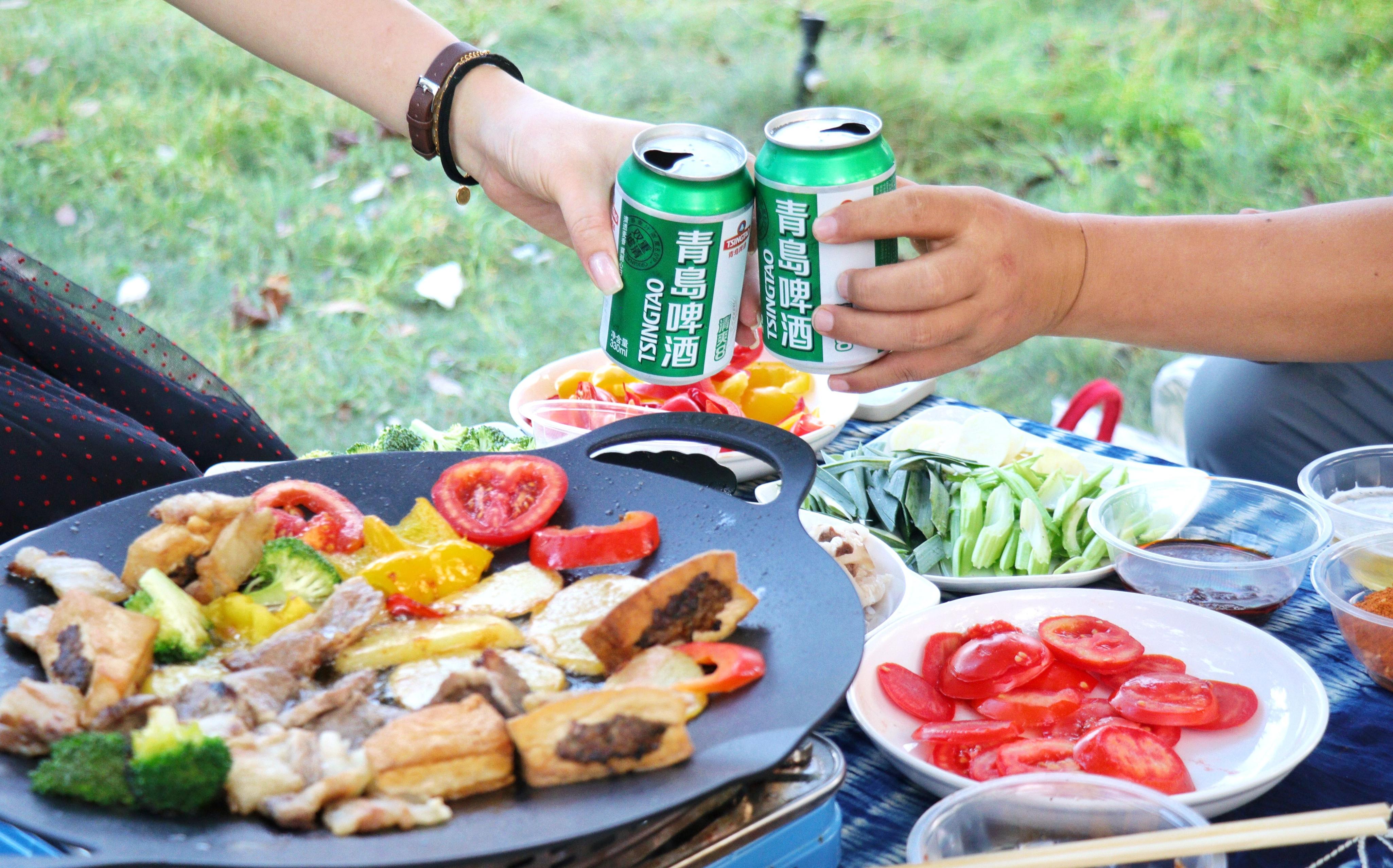 北鼎烤肉不粘锅,北鼎烤肉盘家用无烟电磁炉