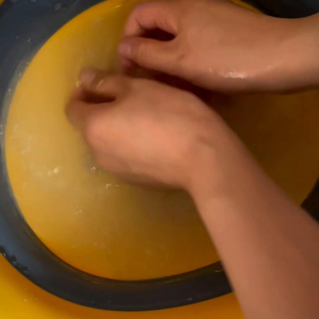 科颜氏高保湿洁面30ml怎么样,科颜氏清爽洁面30ml