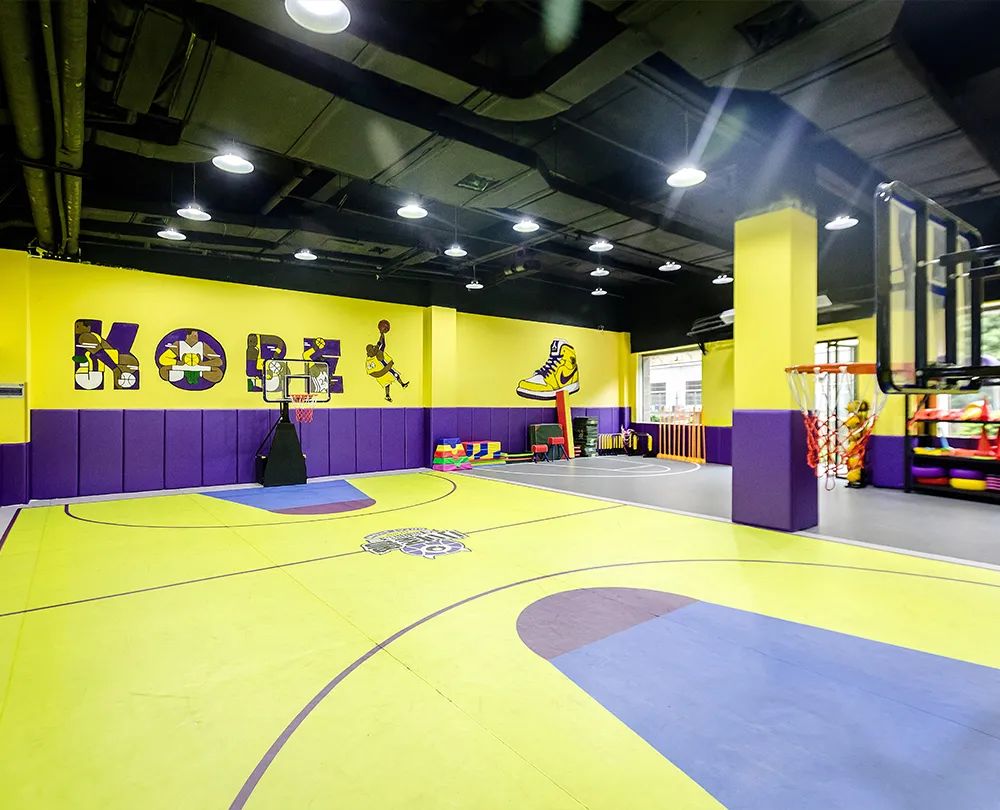 速抢活动优惠名额,速抢限时秒杀