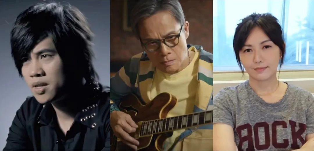 王心凌演唱会门票大卖4000张,王心凌翻红前演唱会