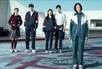 悲伤逆流成河免费观看完整版,悲伤逆流成河