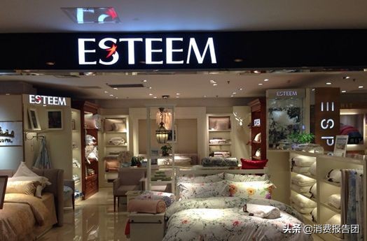 宜庭家纺蚕丝被怎么样,宜庭蚕丝被100%桑蚕丝