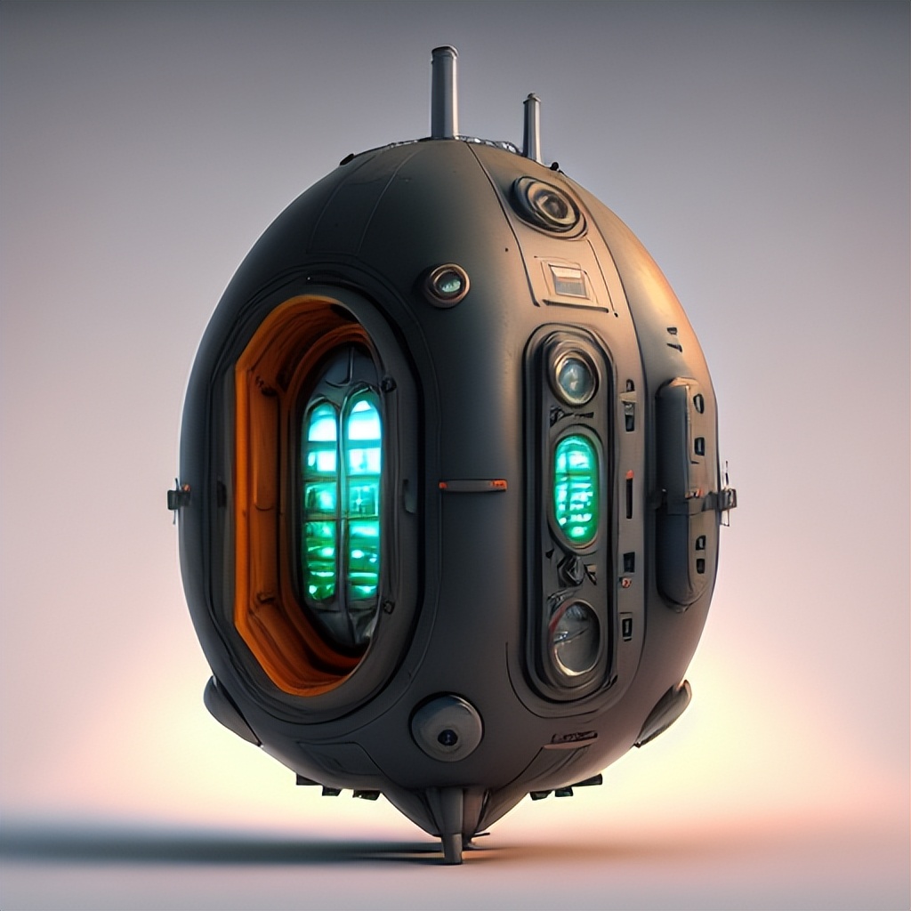 制氧机家用随身携带老人吸氧,老人家庭制氧机一般吸氧多长时间