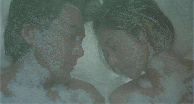 失乐园殉情片段,失乐园男女主为何殉情