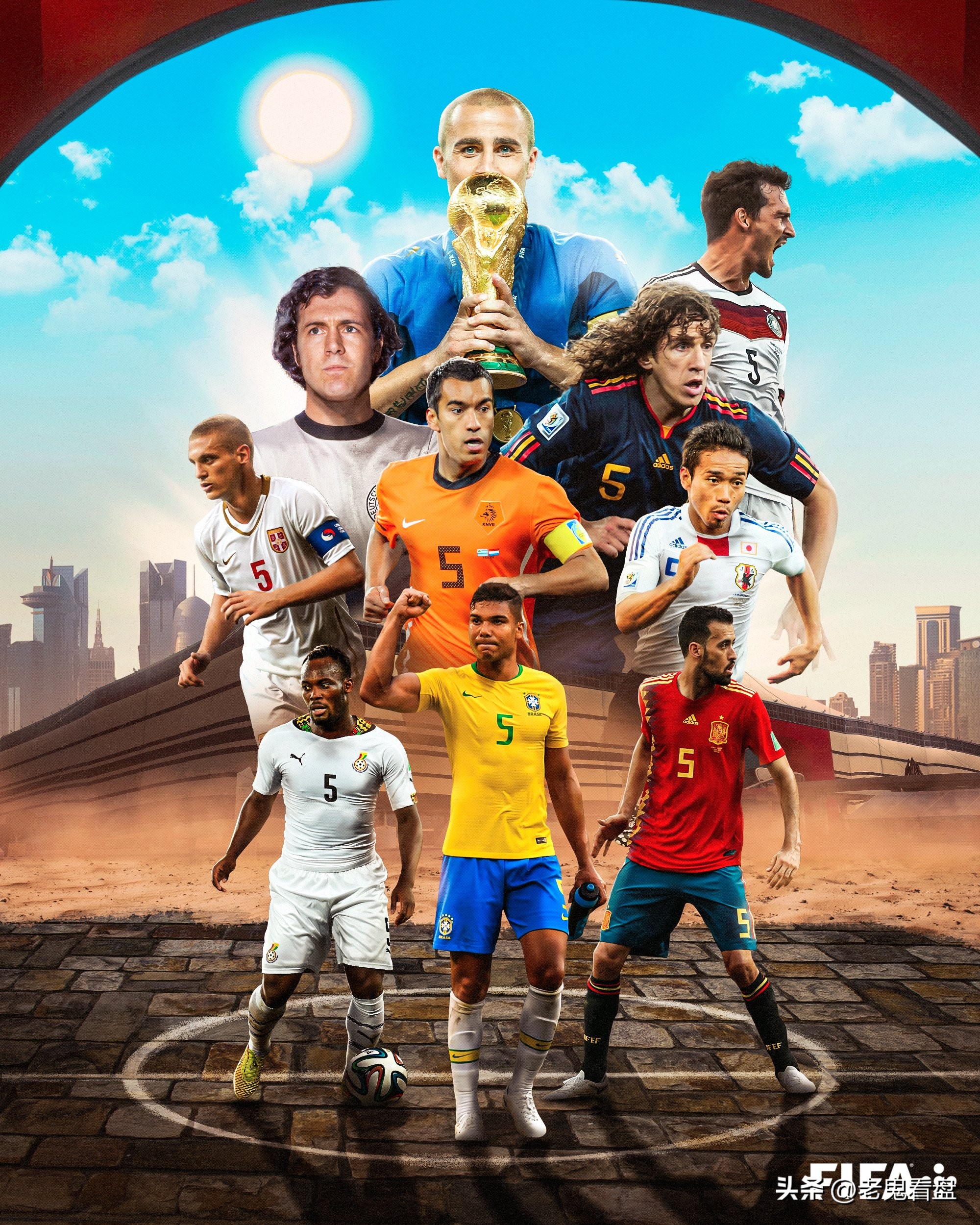 英格兰招揽哈兰德,英超曼城6-0诺丁汉森林哈兰德