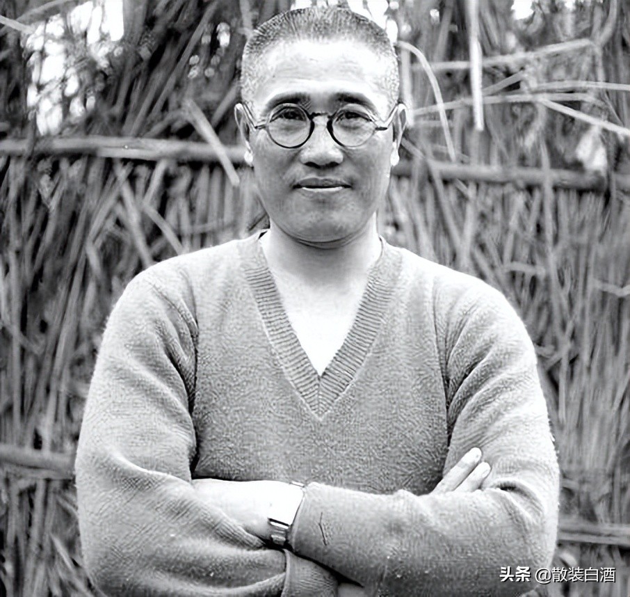 世界四大军校分别出来了哪些,四大军校最厉害的是哪个