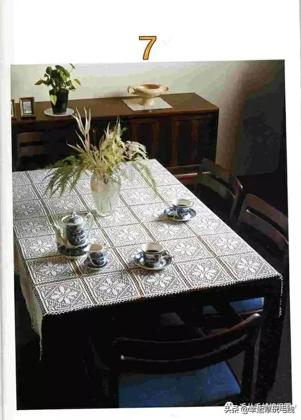 换个桌布,换桌面桌布