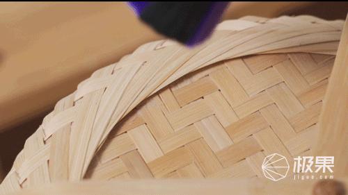 dyson吸尘器评测2021,dyson吸尘器怎么选