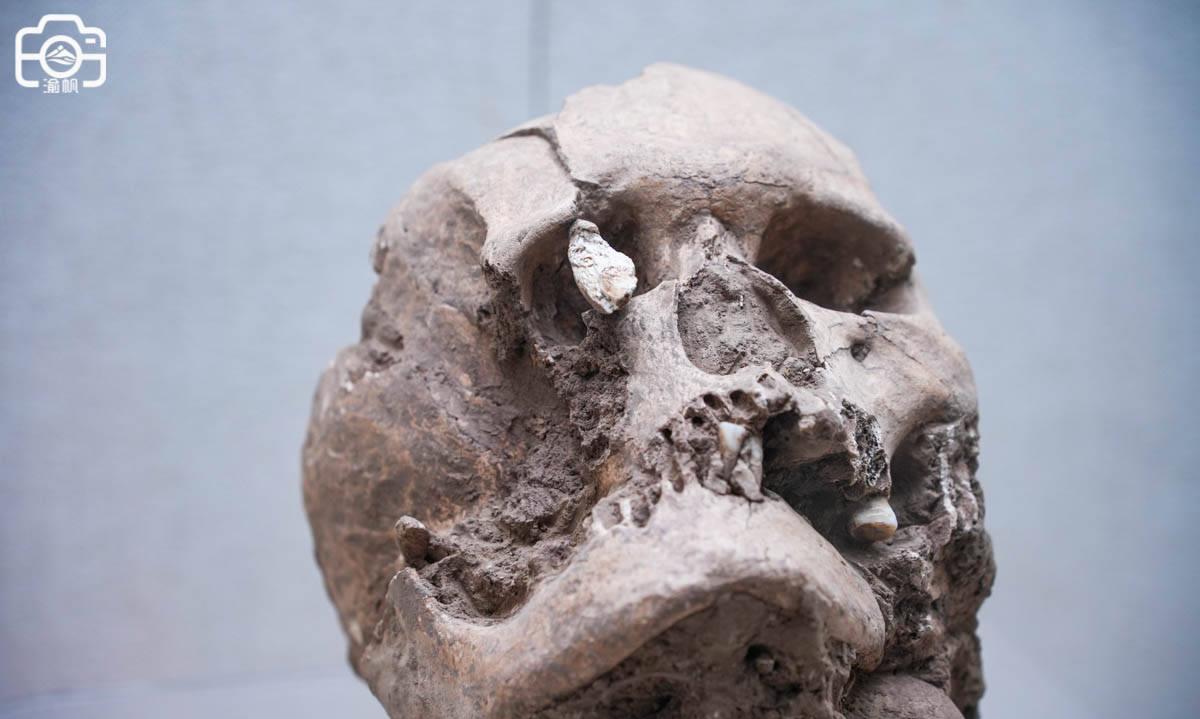 探秘重庆巫山：揭开神秘的巫山巫峡，探访世界遗产和5A景区