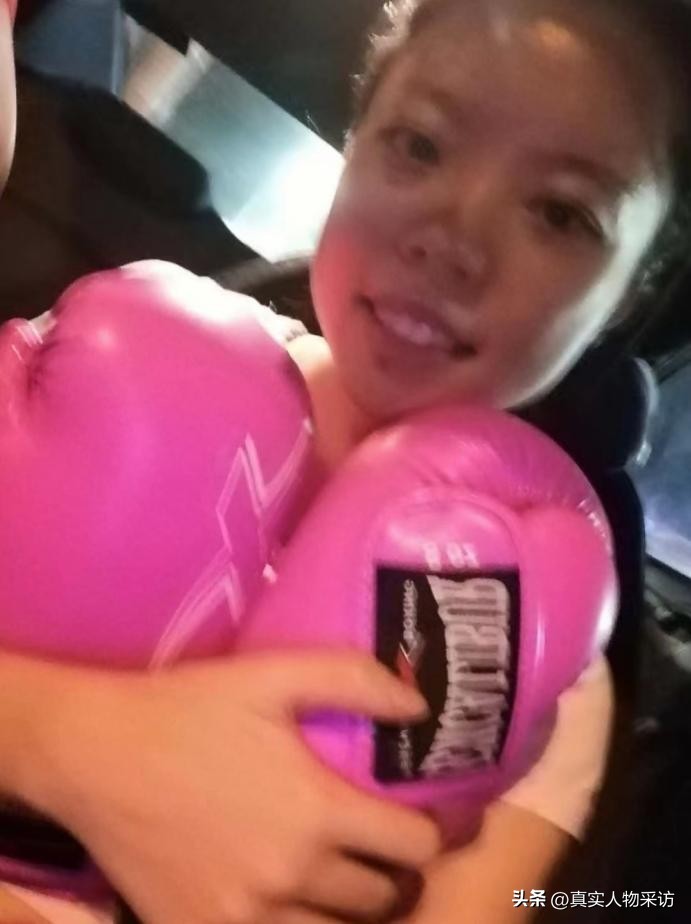 我,菲律宾人,当地华人情愿让女儿单身,也不愿她们嫁给本地男人