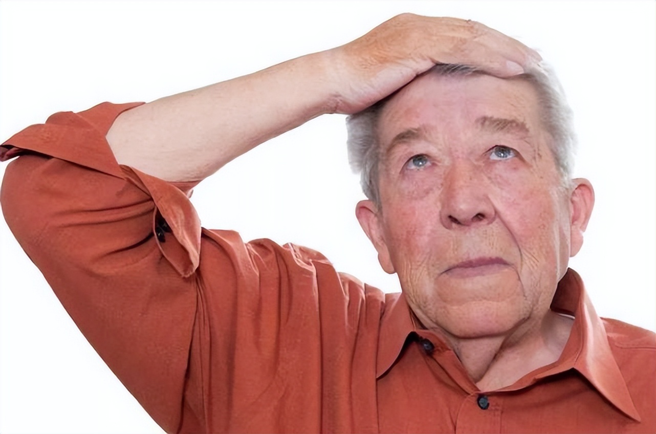 供血不足微循环不好吃什么食物好,脑供血不足头晕吃什么食物能缓解