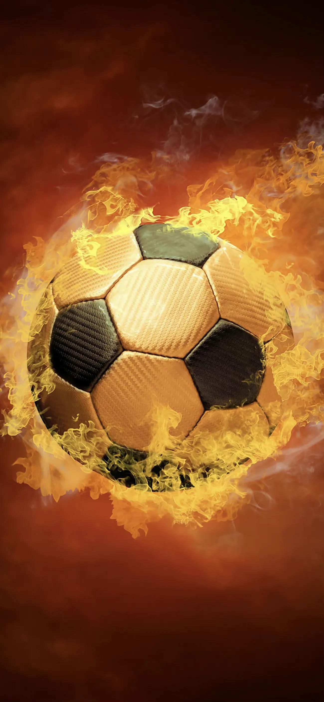 手机日落黄昏壁纸,手机壁纸日落动漫