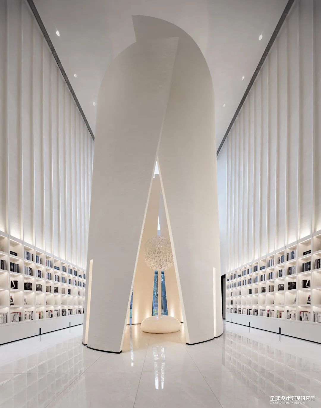 2022年缪斯设计大奖排名,缪斯国际设计奖排行榜